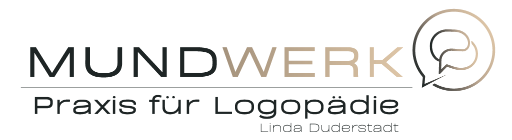 MUNDWERK – Praxis für Logopädie -Linda Duderstadt